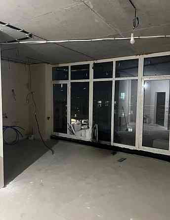 Продаж 3к Квартира 109 кв.м Бородія Zhytomyr