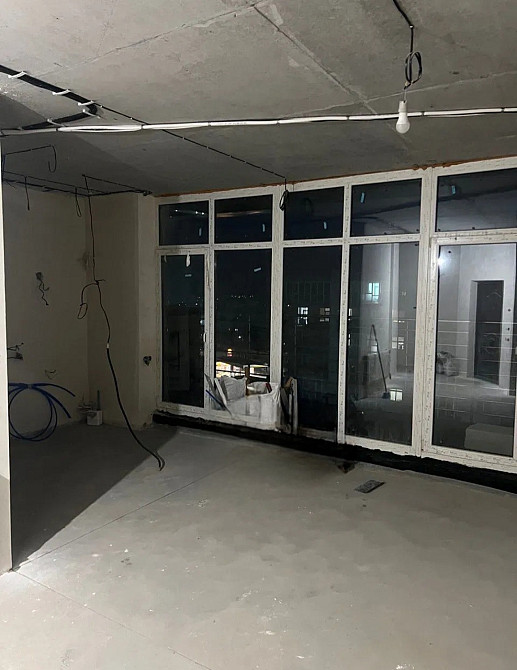 Продаж 3к Квартира 109 кв.м Бородія Житомир - фото 4