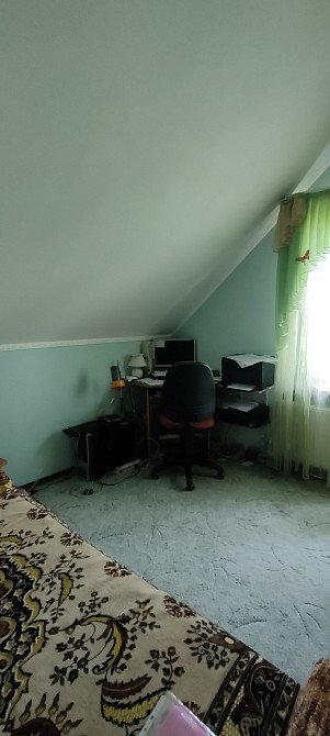 Дом на берегу лимана Nerubaiske - photo 13