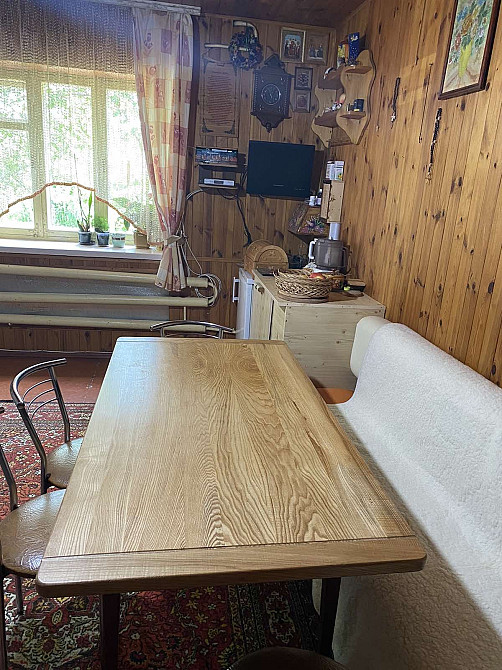 Продаж Будинок на Смірнова Вінниця - фото 15