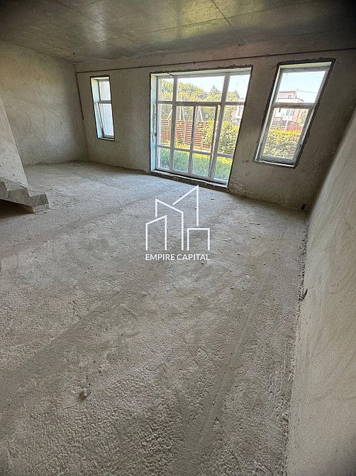 Продаж 3-поверховий Будинок з ділянкою 2 сот 200 кв.м 5 кімн. на Орлика Пилипа вул. Львов - изображение 7