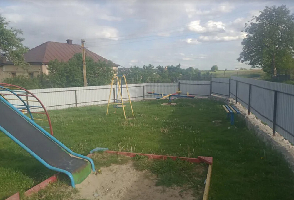 Продаж земельної ділянки 25 соток Baikivtsi - photo 5