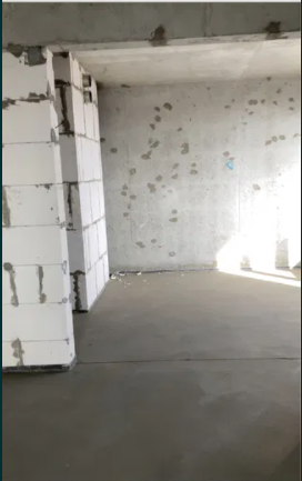 Однокомнатная квартира в Скай Сити Одеса - фото 1