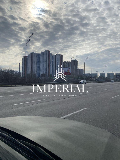 Оренда 3к Квартира 87 кв.м Гліба Бабіча вул. Киев - изображение 17