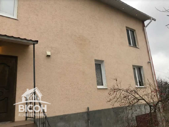 Продається будинок, Тернопільський район, с.Петриків 