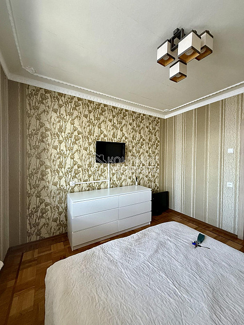 Продаж Квартира 4-кімнатна, 7/16 поверх на вул. Дружби народів Харків - фото 12