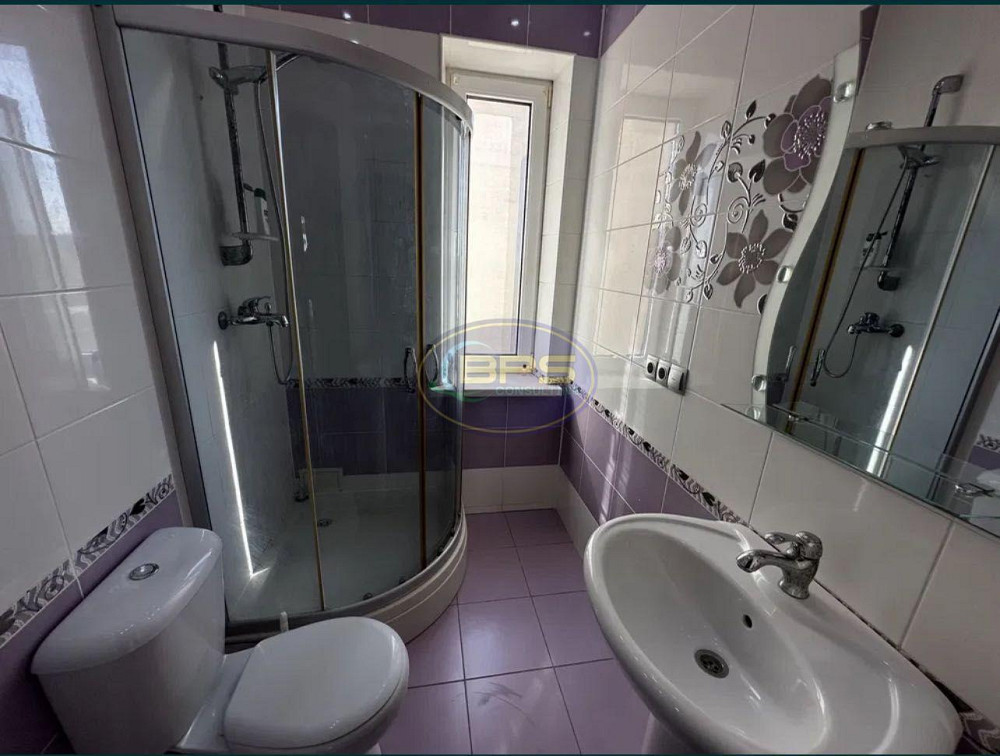 Продаж 3-поверховий Будинок з ділянкою 2.5 сот 300 кв.м 6 кімн.  Одеса - фото 17