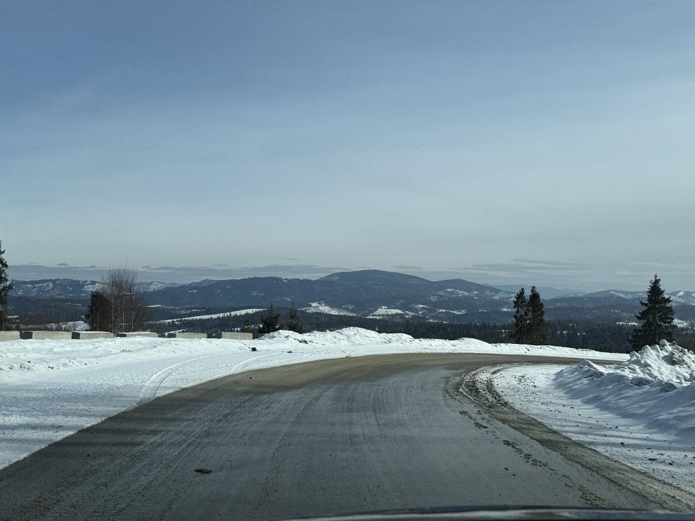 Продаж земельної ділянки 10 соток на вул. Зелена Тухолька - фото 10