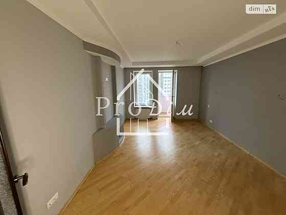 Продаж Квартира 3-кімнатна, 9/13 поверх на Юлії Здановської вул. (Михайла Ломоносова), 58А Київ