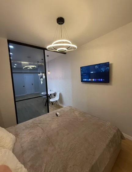 Продаж Квартира 1-кімнатна на ул. Фонтанская дорога, 25ж Odessa - photo 6