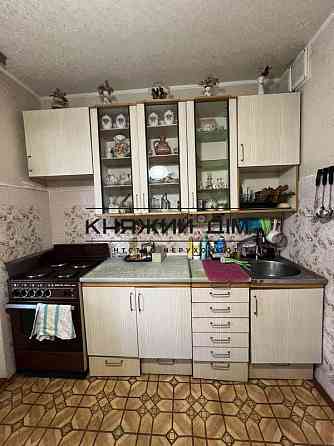 Оренда Квартира 2-кімнатна, 3/9 поверх на Бережанская ул. Kiev