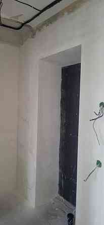 Продаж Квартира 2-кімнатна, 8/9 поверх на Повітряних сил вул., д. 52 Київ