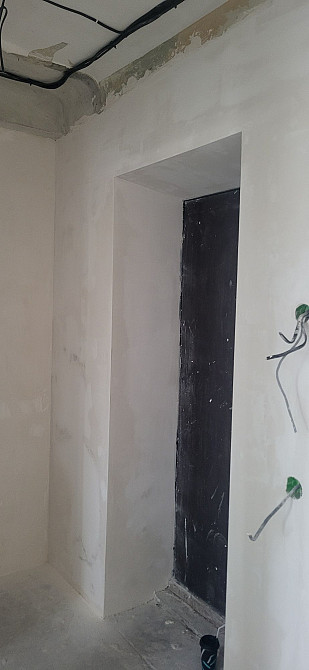 Продаж Квартира 2-кімнатна, 8/9 поверх на Повітряних сил вул., д. 52 Київ - фото 4