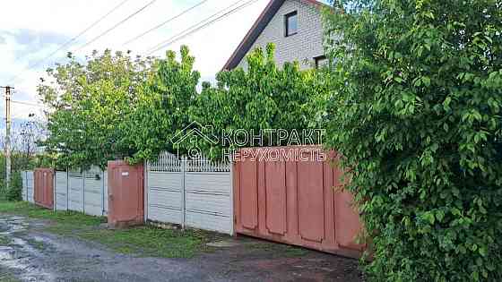 Оренда Будинок 1-кімнатний 