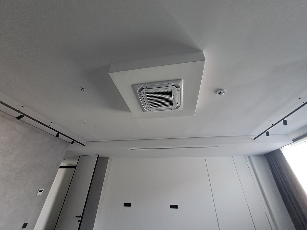 Продаж приміщення вільного призначення на Доли, 9 поверх - 4/16 Тернопіль - фото 14