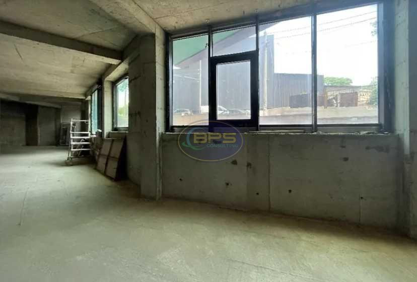 Продаж готовий бізнес на вул. Фонтанська дорога поверх - 1/20 Одесса - изображение 14