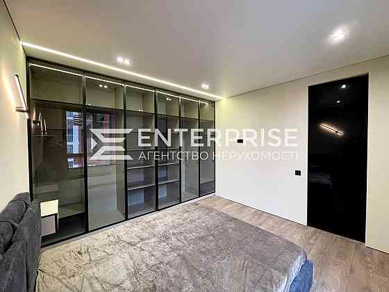 Оренда Квартира 1-кімнатна, 18/25 поверх на вул. Правды Киев