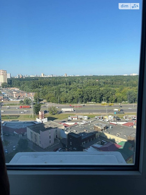 Оренда Квартира 2-кімнатна, 17/18 поверх на Академіка Заболотного, 76 Киев - изображение 7