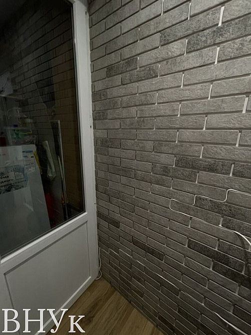 Продаж Квартира 1-кімнатна, 8/9 поверх на Героїв Майдану Чернівці - фото 16