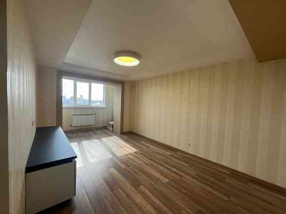 Продаж Квартира 2-кімнатна, 11/13 поверх на Микільсько-Ботанічна вул., д. 31 Kiev