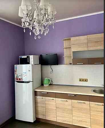 Альтаир Одесса