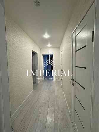 Оренда Квартира 1-кімнатна, 13/25 поверх на вул. Данченка Київ