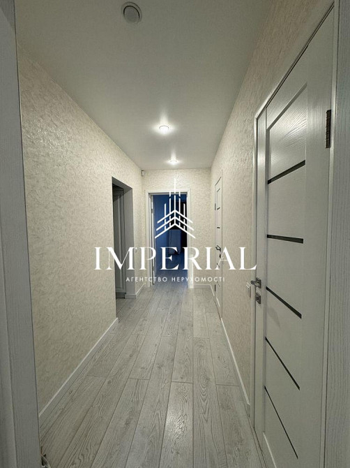 Оренда Квартира 1-кімнатна, 13/25 поверх на вул. Данченка Київ - фото 5