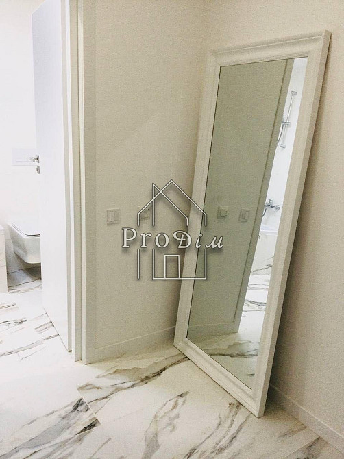 Продаж Будинок 2-кімнатний на Лисогірський узв., 26 Киев - изображение 17