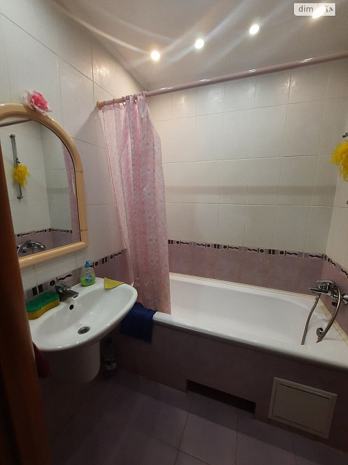 Оренда Квартира 3-кімнатна, 8/16 поверх на Урлівська, 7 Kiev - photo 19