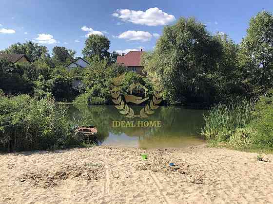 Продаж будинка, під ремонт, Русанівські сади Kiev