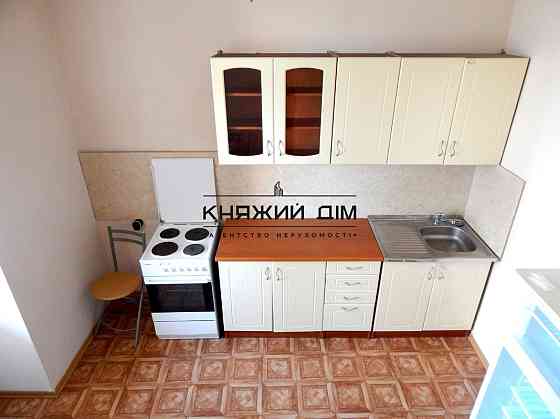 Оренда 1 кімнат. квартира на Осокорках в новому будинку, м. Осокорки 5 хв. № 1156506 Kiev