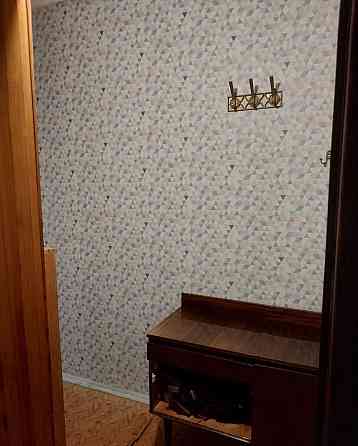 Продам 1к квартиру на Миколаївці. Kirovohrad