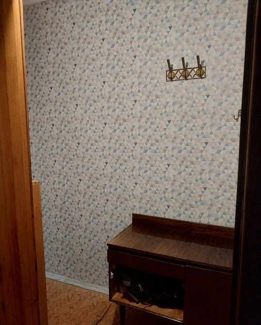 Продам 1к квартиру на Миколаївці. Кропивницький - фото 3