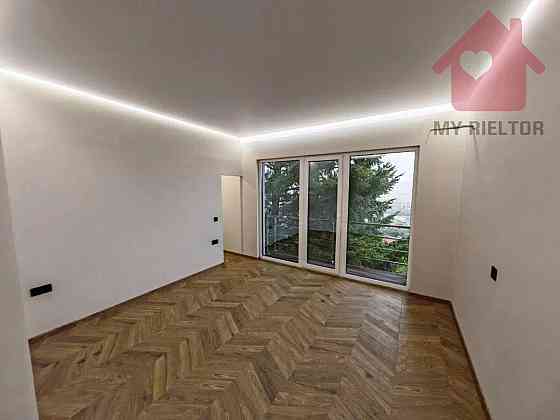 Продаж трикімнатної квартири по вул.Далека Uzhhorod