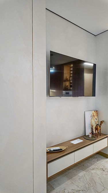 Продаж Квартира 1-кімнатна на Генуэзская ул., 1ж Одесса - изображение 16