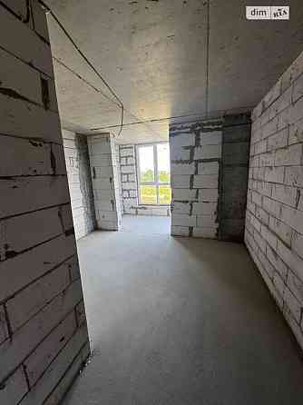 Продаж Квартира 1-кімнатна, 10/10 поверх на Привокзальна Vinnytsya