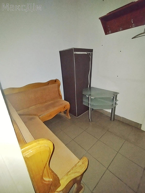 Оренда складське приміщення на вул. Захисників України приміщень - 1, поверх - 1/5 Тернопіль - фото 11