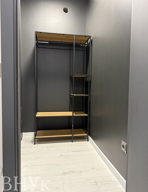 Продаж Квартира 2-кімнатна, 12/12 поверх на вул. Княгинин Ivano-Frankivs'k - photo 7