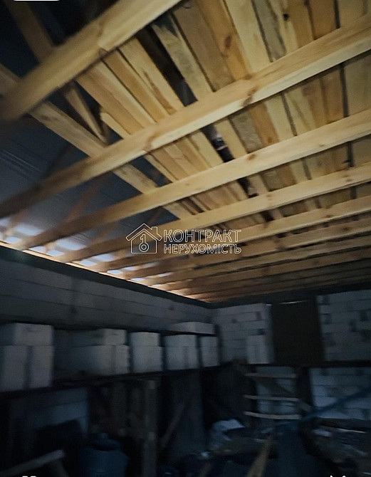 Продаж Будинок 3-кімнатний на вул. джерельна  - фото 11