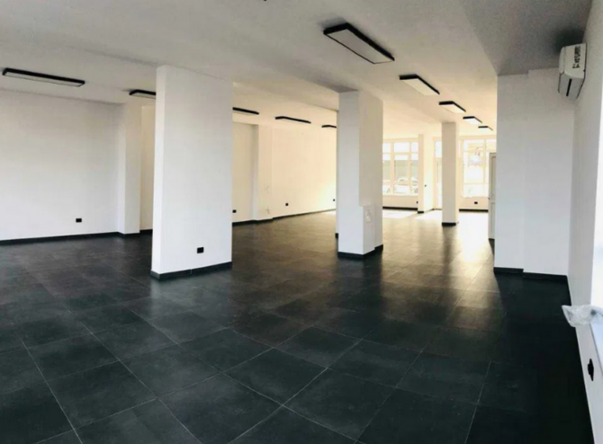 Продаж комерційного приміщення, 128 м.кв., р-н Оболоня Тернопіль - фото 2