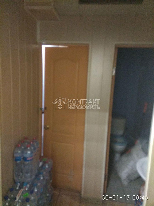 Оренда торгове приміщення на вул. Британська приміщень - 5, поверх - 1/9 Харків - фото 9