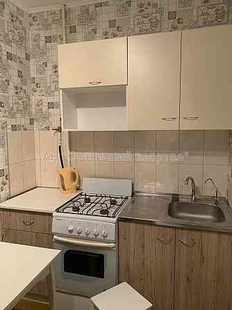 Продаж Будинок 1-кімнатний на Закревського Миколи вул., 31 Київ