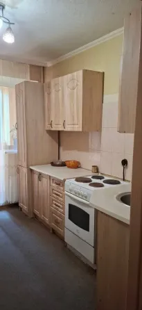 Продажа 1к Квартира 38 кв.м Леваневського Белая Церковь
