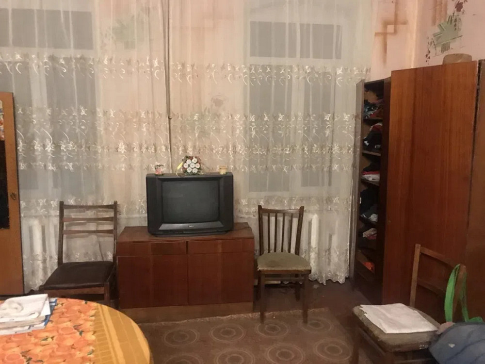 2к квартира Центр міста! Кропивницкий - изображение 8