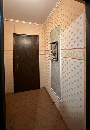 Продаж 3К квартири — Сихівська Львів - фото 17