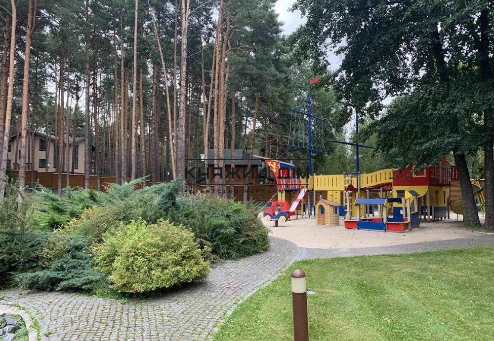 Є генератор !!! Шикарний будинок в заповідній зоні, закритий КМ. с. Кийлів. Код №138175 Кийлів - фото 14