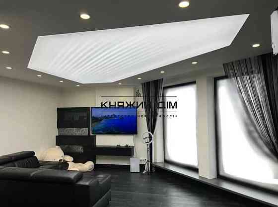 Продаж 3-х к.кв. на Позняках, по вул. Михайла Гришка в Дарницькому р-ні. Код об'єкту №: 21145462 Киев