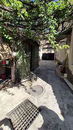 Продам 4-к квартиру 150 м² под бизнес – Асташкина, фасад, центр Одеса