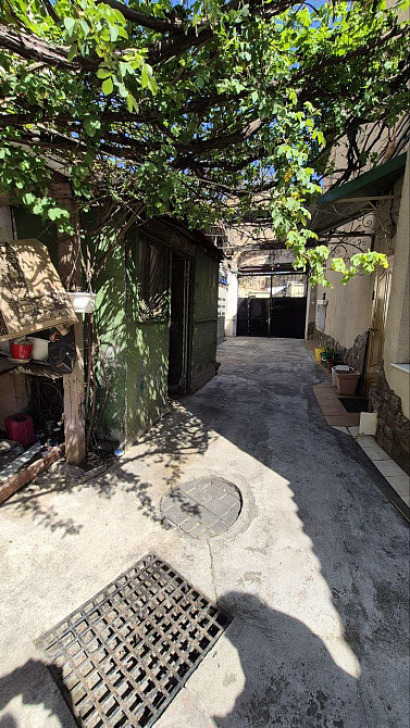 Продам 4-к квартиру 150 м² под бизнес – Асташкина, фасад, центр Одеса - фото 4