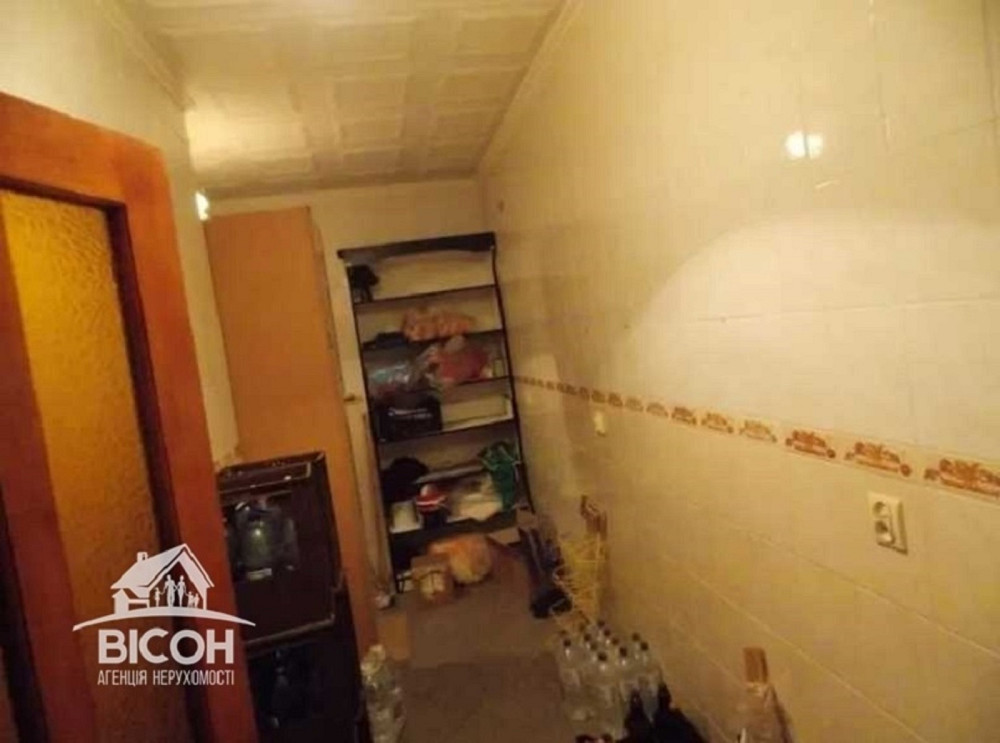Продаж приміщення вільного призначення поверх - 1/5 Тернопіль - фото 5